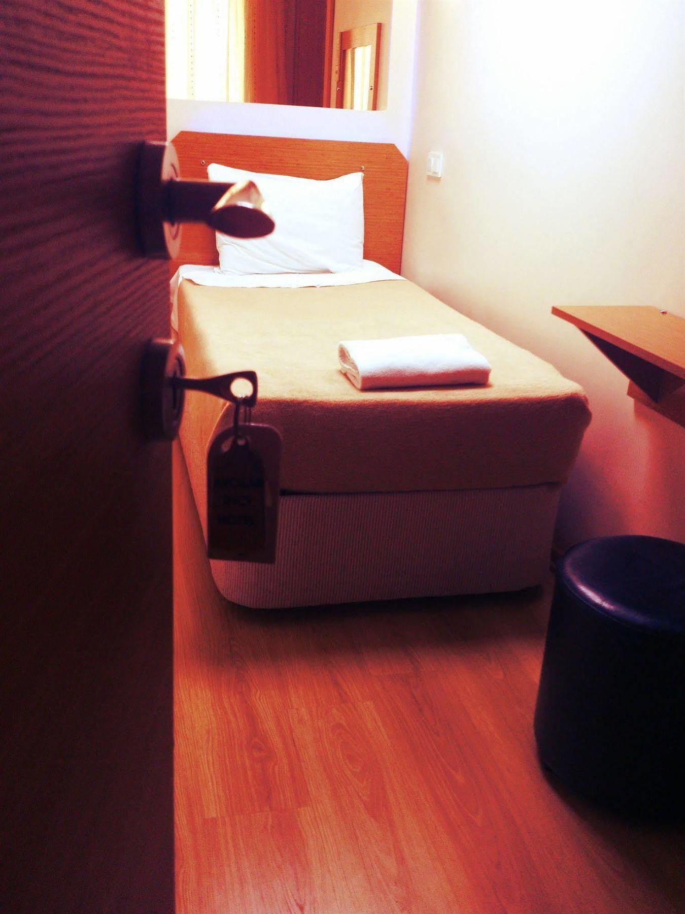 Avcilar Inci Hotel Истанбул Екстериор снимка