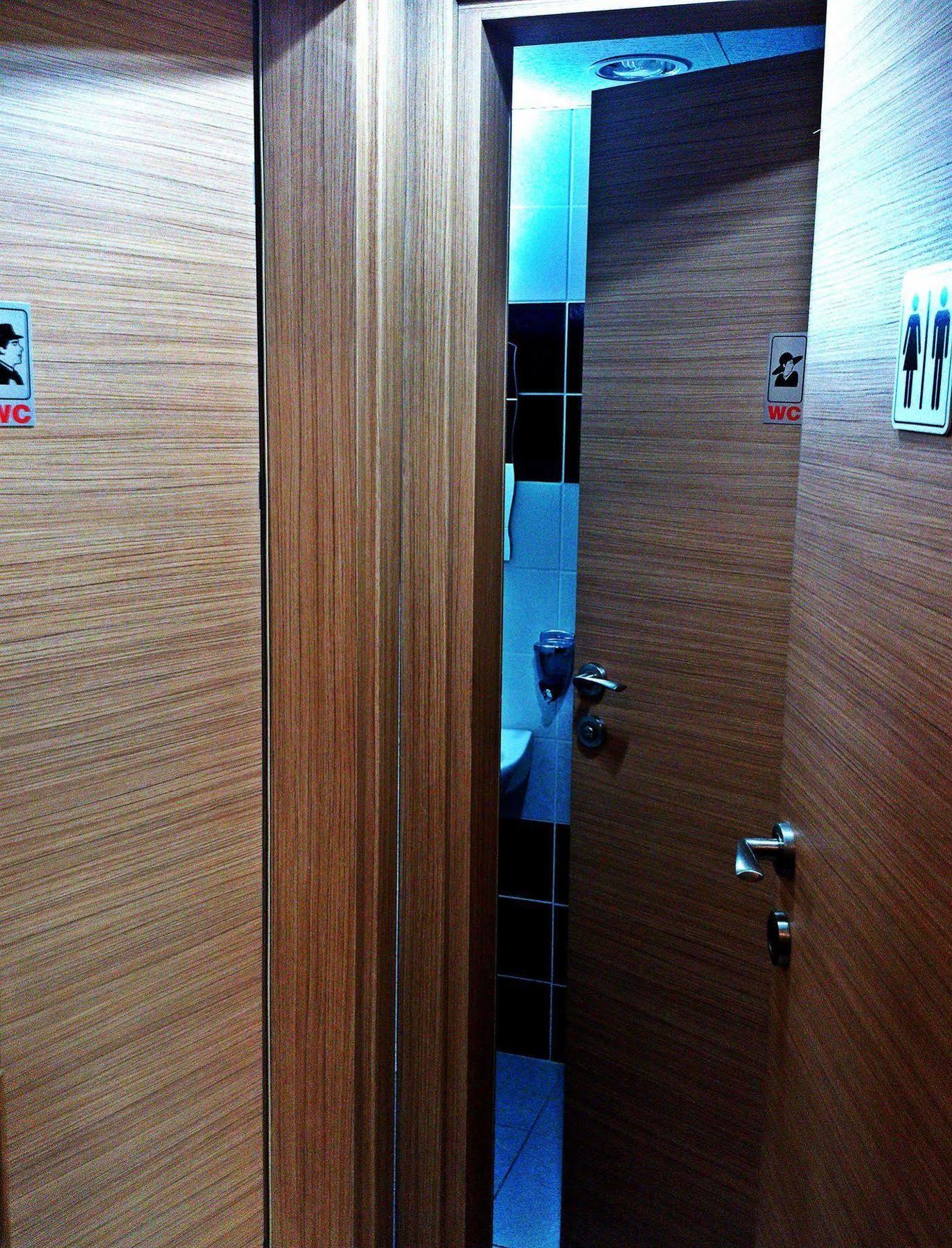 Avcilar Inci Hotel Истанбул Екстериор снимка